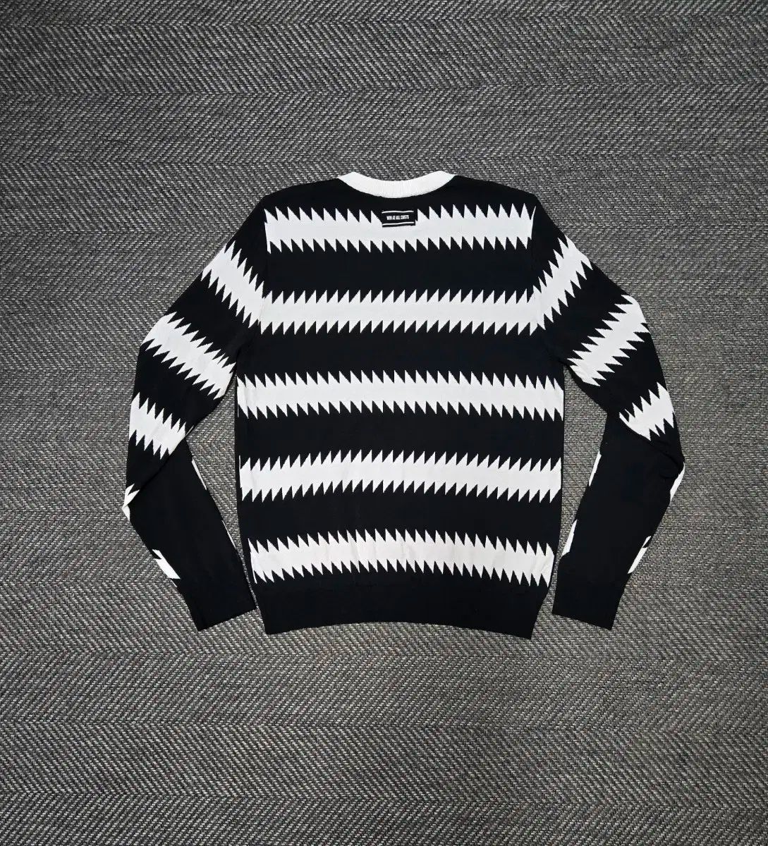 ワック　クルーネックニット　3　ゴルフウェア　レディース　WAAC ワック クルーネックニット 3 ゴルフウェア レディース WAAC