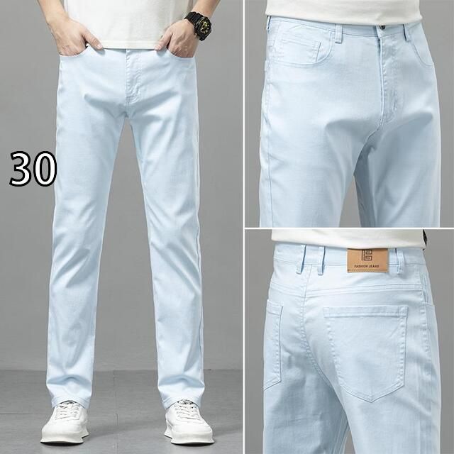 新品 未使用 マルヤ誂 小売業者 水牛角櫛 特大直刃手付