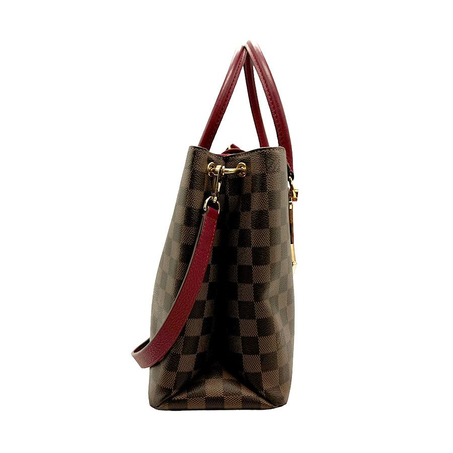 ルイ ヴィトン LOUIS VUITTON ハンドバッグ ショルダーバッグ LV ルイ ヴィトン LOUIS VUITTON ハンドバッグ ショルダーバッグ LV