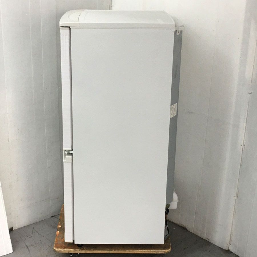 つけかえどっちもドア 2ドア