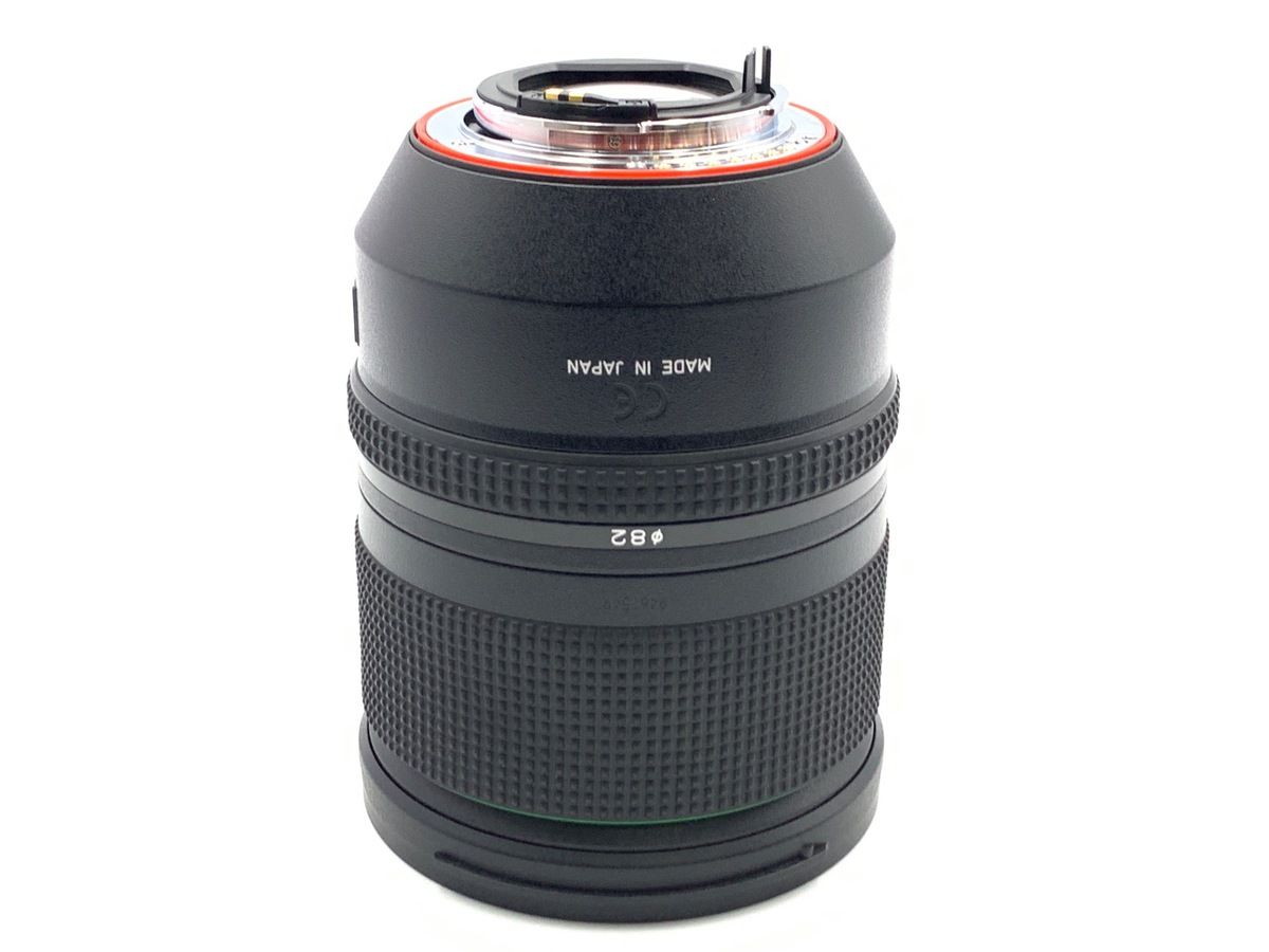 Nikon - 【中古】(ニコン) Nikon AI AF マイクロ 105/2.8 AF-S VR Micro-Nikkor 105mm f/2.8G IF-ED 中古価格比較 - 価格.com