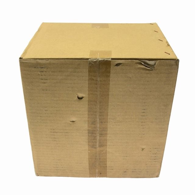 ドレンアップメカ PAC-SK19DM
