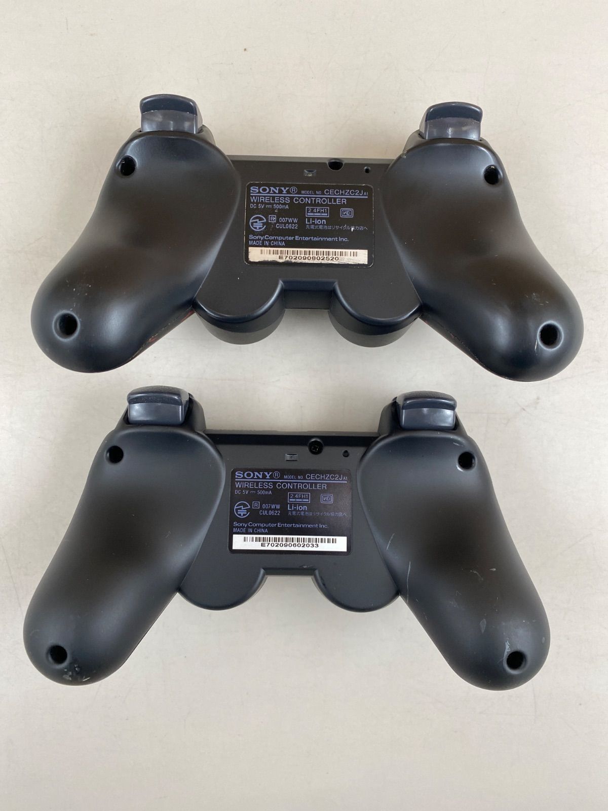 PS3