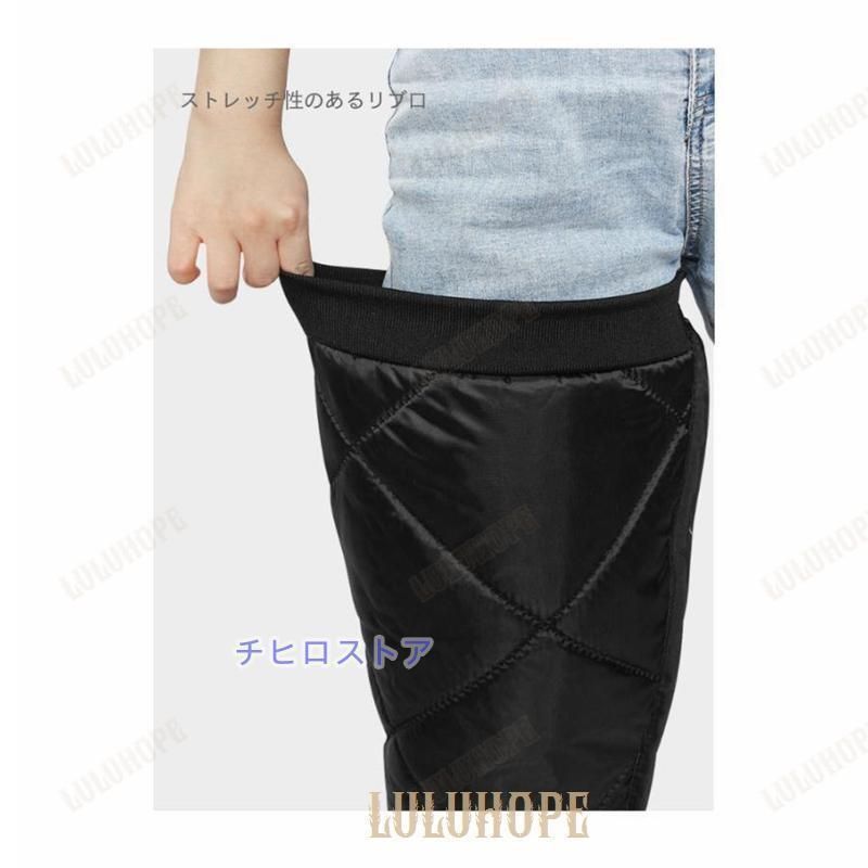 SHIKAMARK REALHEAD シカ魔シン 手パーツ シカマァク リアルヘッド 真