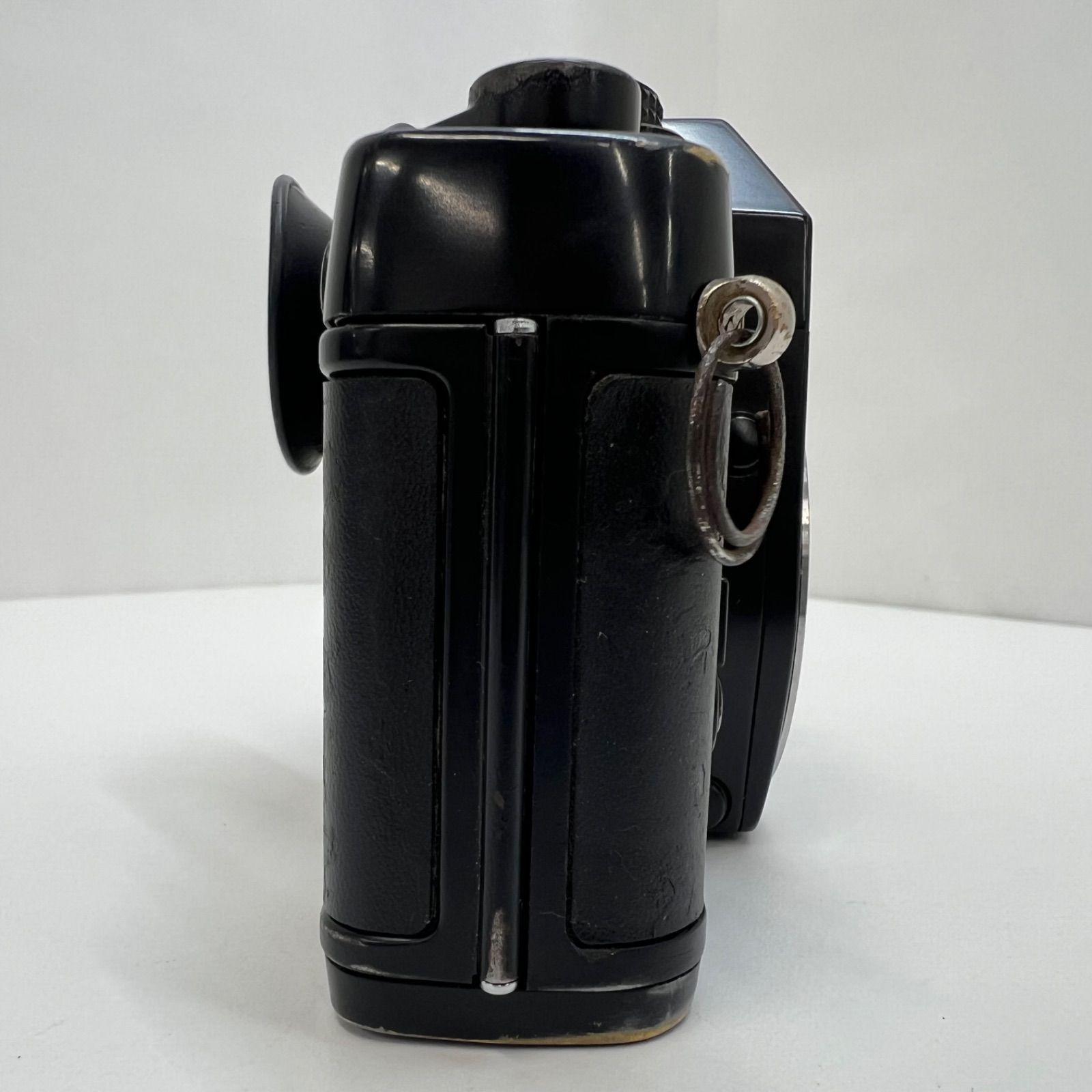 ボディコンタックス