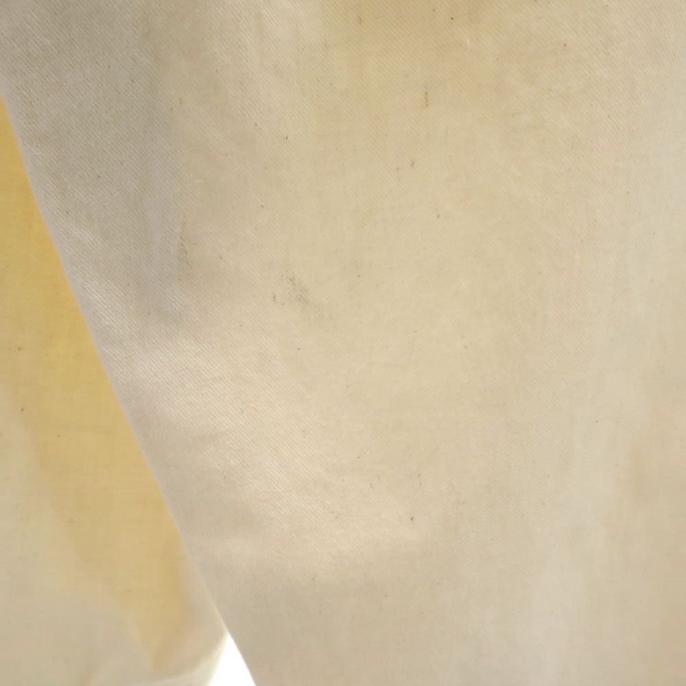 ディッキーズ 70s 黒タグ ヴィンテージ ペインターパンツ W28