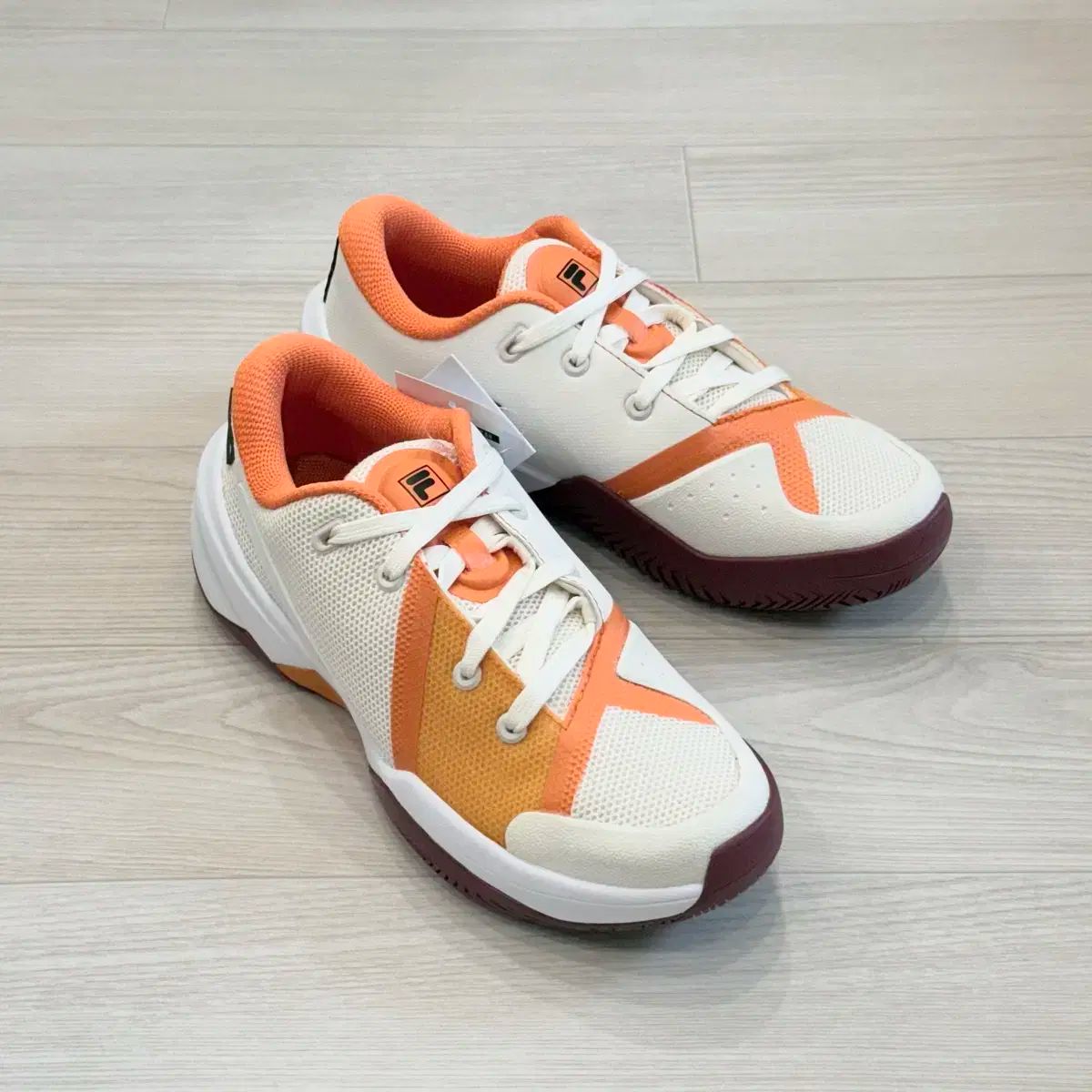 YONEX パワークッションソニケージ3 ワイド GC POWER CUSHION SONICAGE