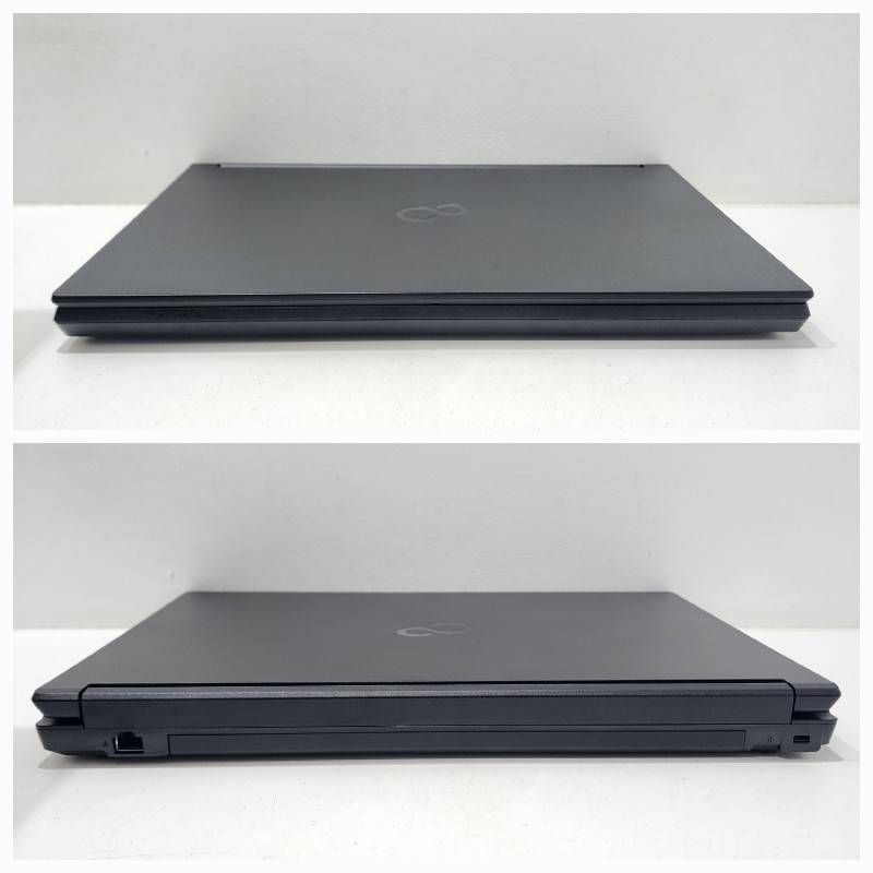 富士通 ノートパソコンA5513/NX FMVA0D042P Amazon.co.jp: 【MS Office Personal】富士通 LIFEBOOK A5513/NX