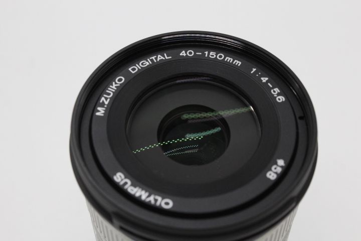 ED 14-150mm
