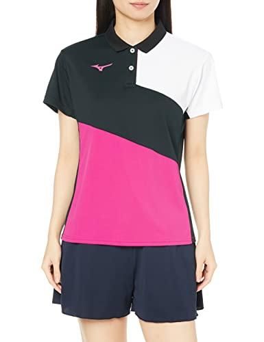 【新品・3営業日で発送】MIZUNO ミズノ 62JA2206962XL 62JA2206 サイズ:6 色:96