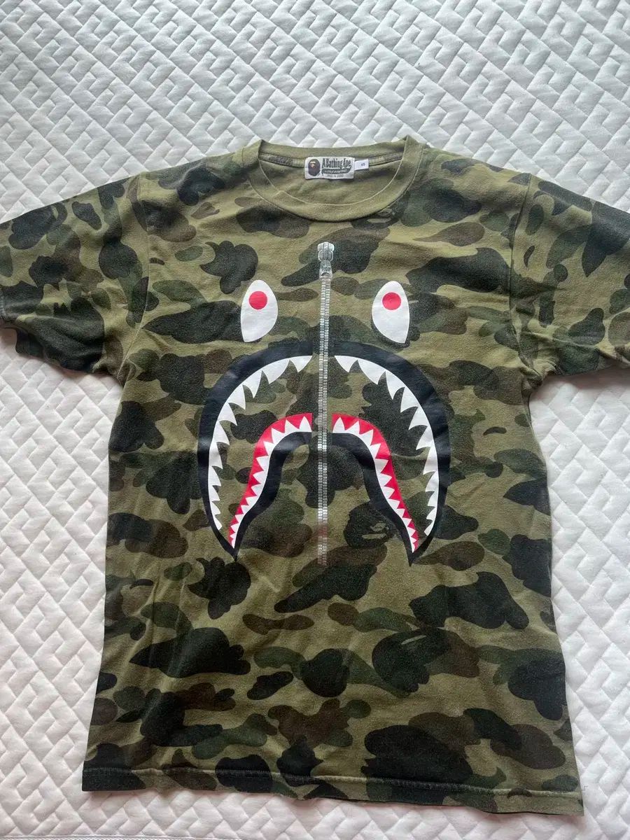 KAMINARI-KAZOKU :: 日本語ラップ.com 雷家族 tシャツ kaminari kazoku