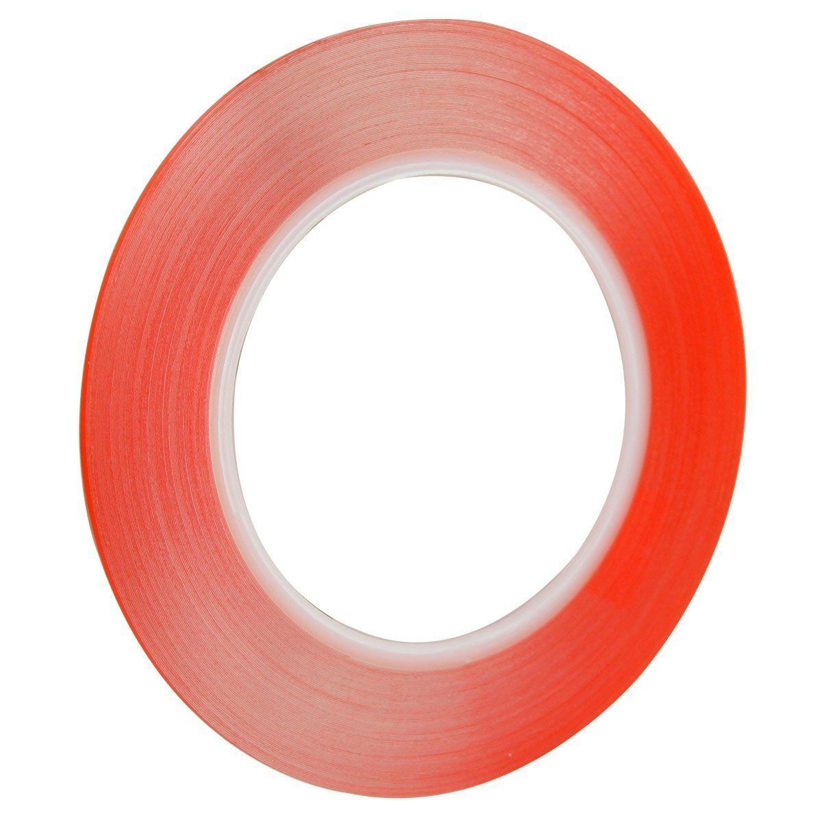 ク用 ダブルサイドスーパー スティッキー シート 接着剤 2 mm 両面粘着スーパースティッキー 携帯電話 iPad ヒートシン 超強力両面テープ 3 M SHOP SRI