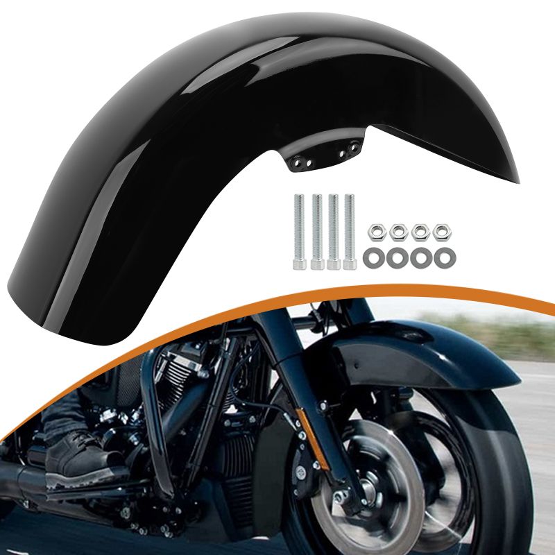 チャンプCX 3FC フロントカバー　フロントフェンダー　外装　フェンダー チャンプCX 3FC フロントカバーフロントフェンダー外装フェンダー