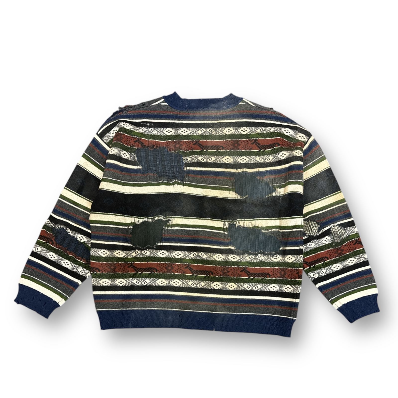 2023⭐︎飯豊まりえさん着用⭐︎ラルフローレン⭐︎バックルディテール