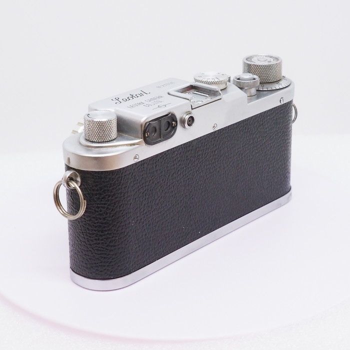 【中古】(トプコン) TOPCON Leotax K+Topcr5cm/3.5 中古】(トプコン) TOPCON Leotax K+Topcr5cm/3.5 - メルカリ