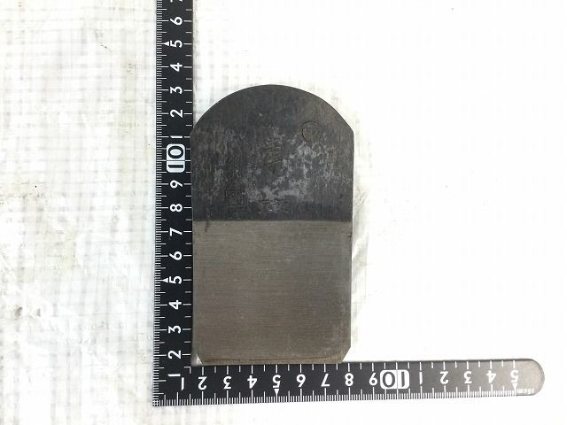 木材加工 大工道具