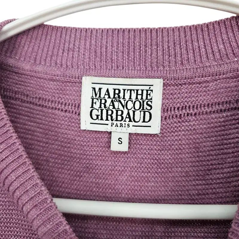 Girbaud