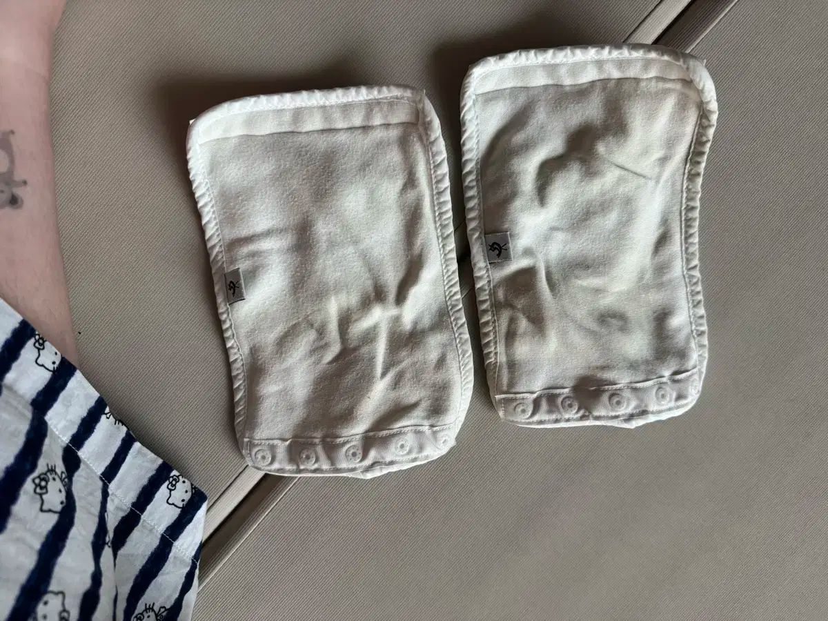 ベビーキャリア キャリアオン