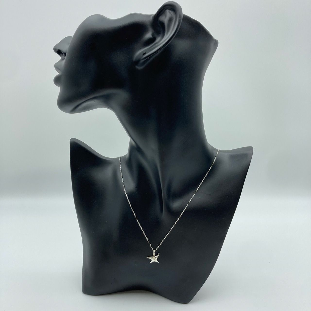 x/x/x/X053-31/ 【※新品仕上げ済】 TIFFANY＆Co. ティファニー