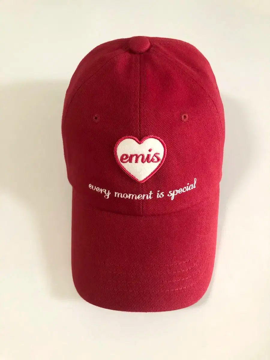 ユーズドフルギ USED古着 {{TATTOO STUDIO YAMADA}} FLASH2 CAP mip