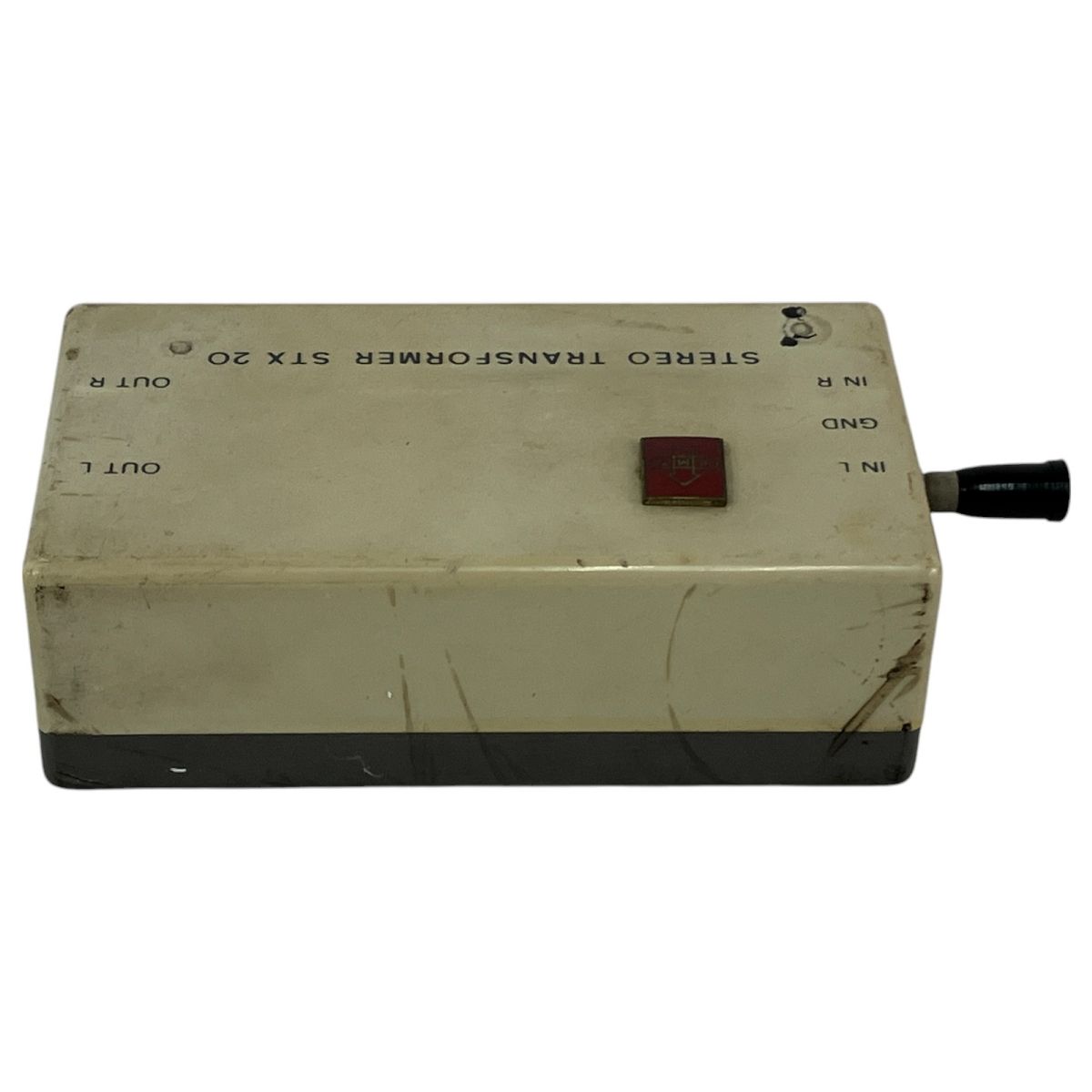 EMT STX20