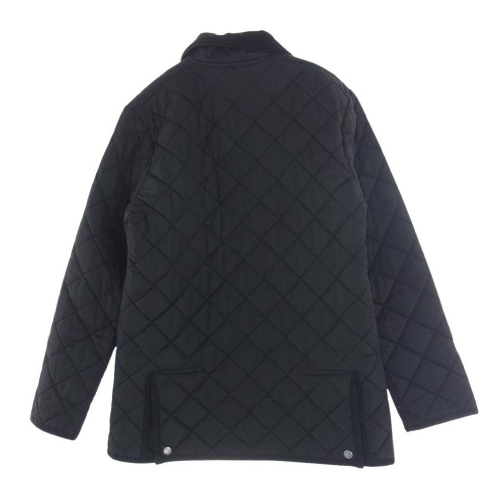 Mackintosh マッキントッシュ コート 国内正規品 英国製 Loro Piana 