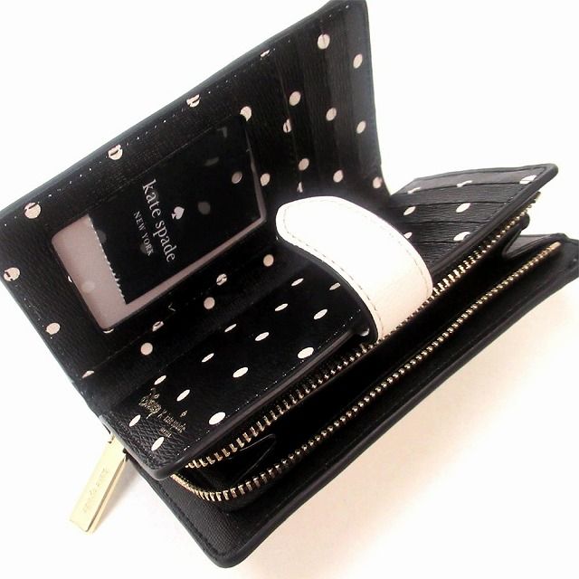 新品 未使用】Kate spade ケイトスペード アウトレット kate 新品 未使用】Kate spade ケイトスペード アウトレット kate