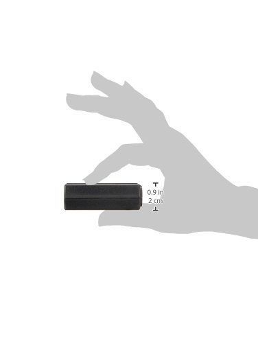USB接続