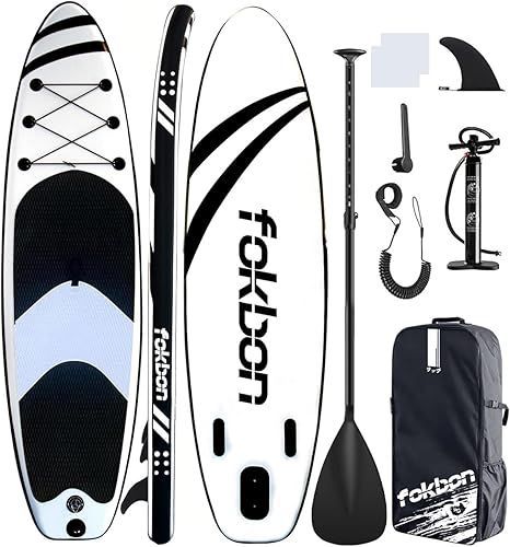 SUPボード サップボード スタンドアップパドルボード 長320cm 幅76cm Amazon | SUPボード サップボード スタンドアップパドルボード