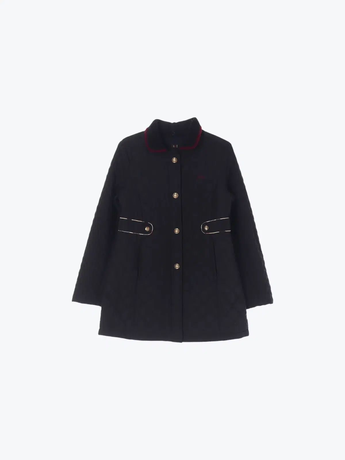 DAKS ダックス キルティング ダウン 150cm 50002092