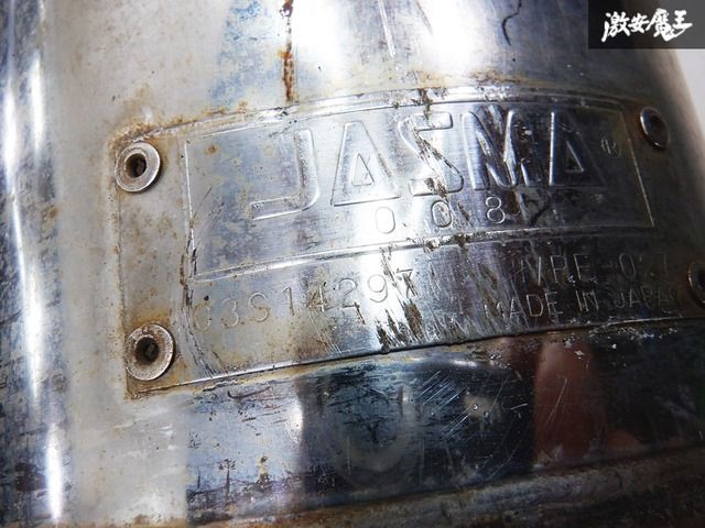 VRE-027 棚