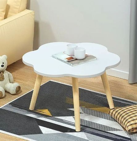 k069r121 コンターチェア 2脚 グラント・フェザーストーン ショップ リ