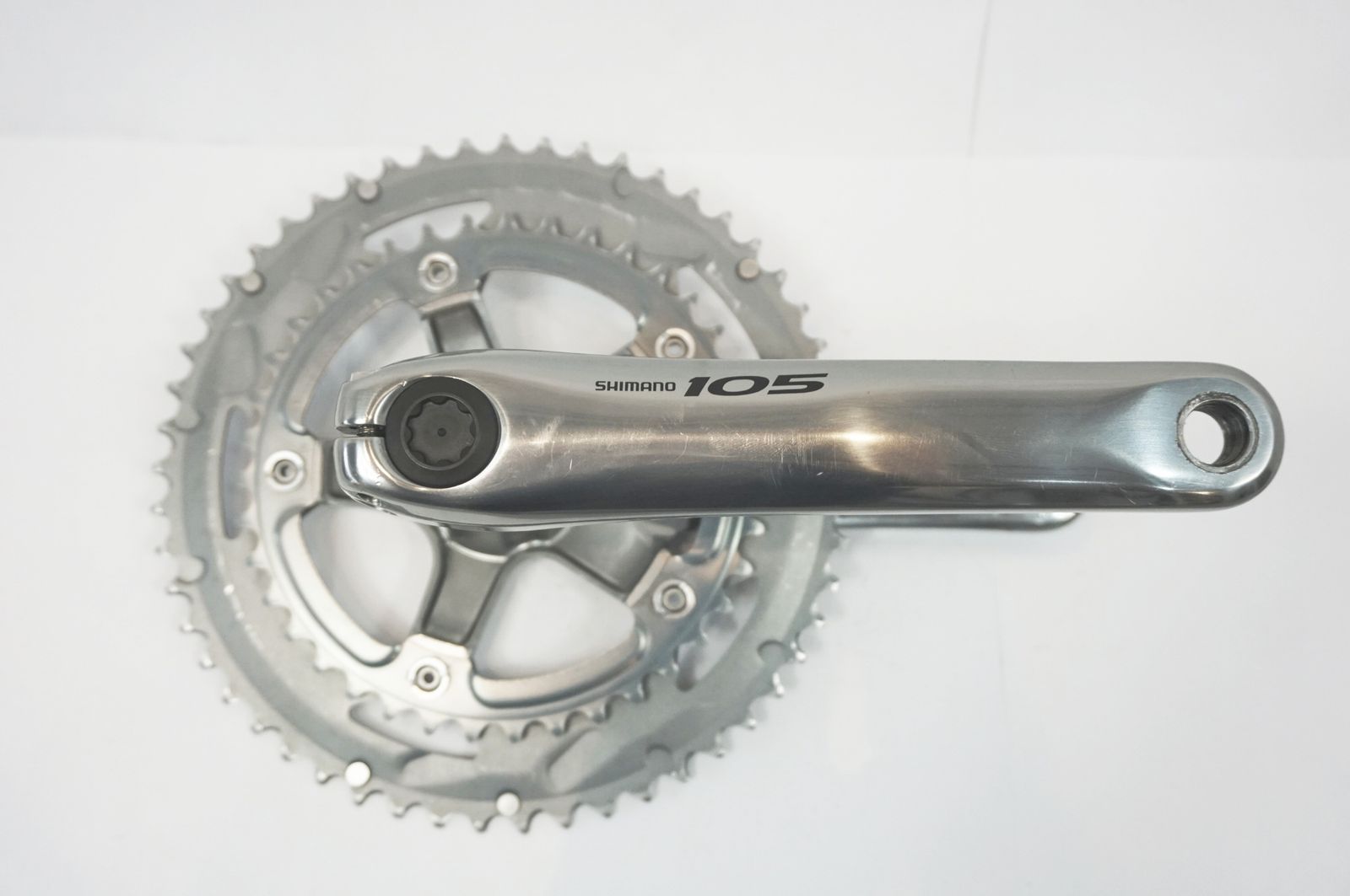 SHIMANO 105 セット Shimano 105 コンポーネントセット