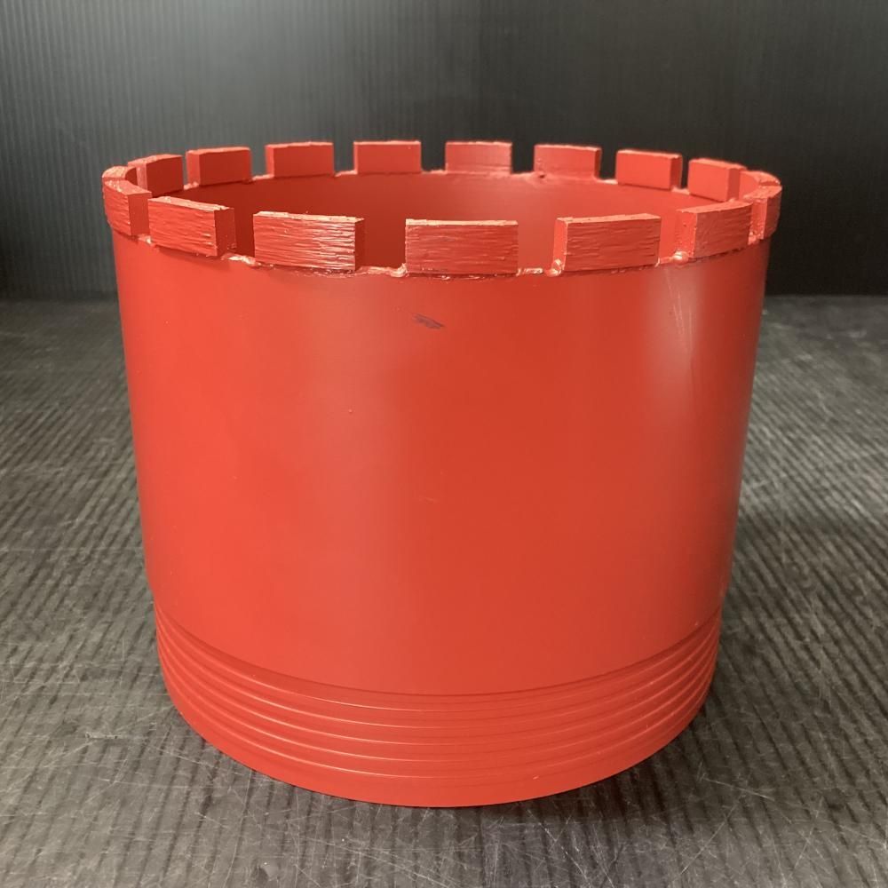 6インチ ボンド