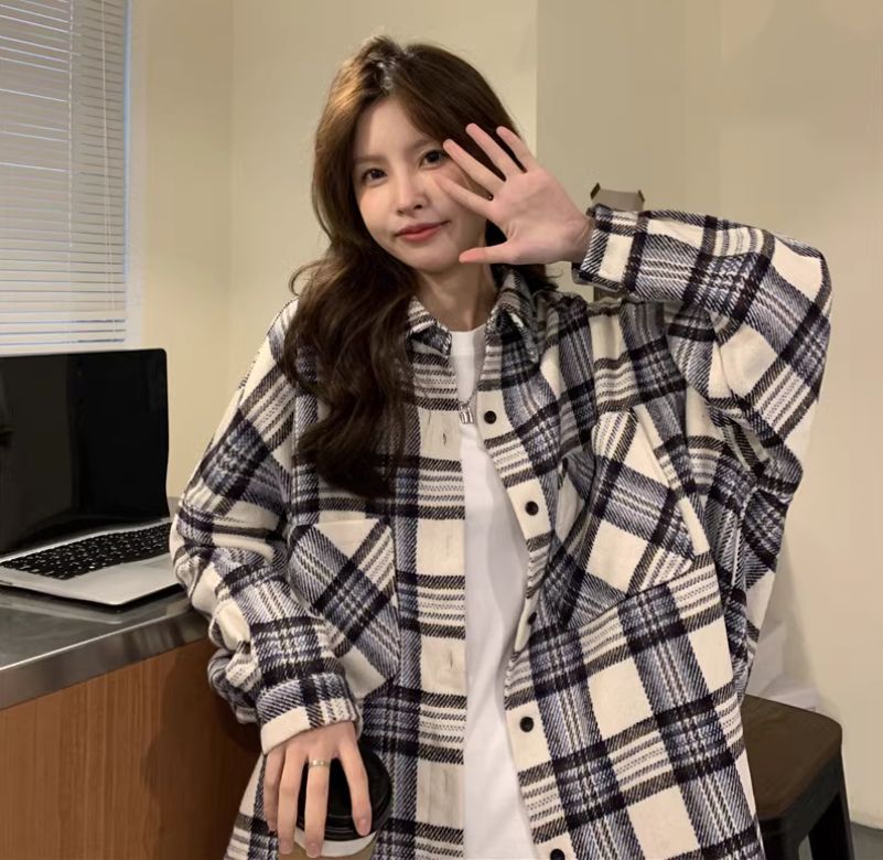 毛皮 ロリスファー コート ミドル ロリスベリー ロシアンリス 裏シルク  