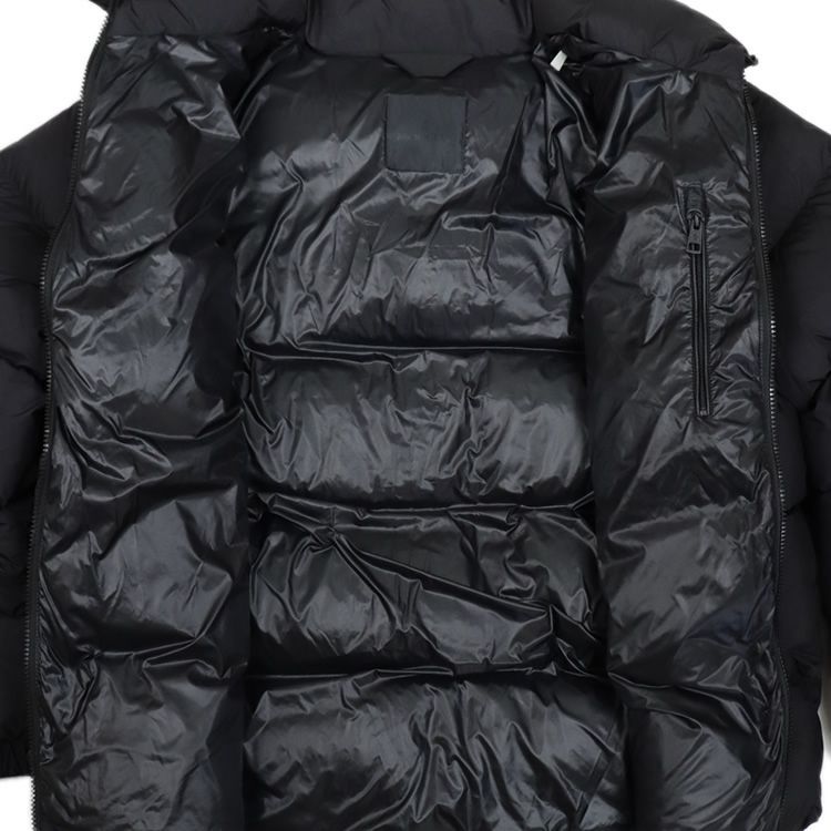 モンクレール MONCLER ダウン ダウンジャケット シタラ CITALA
