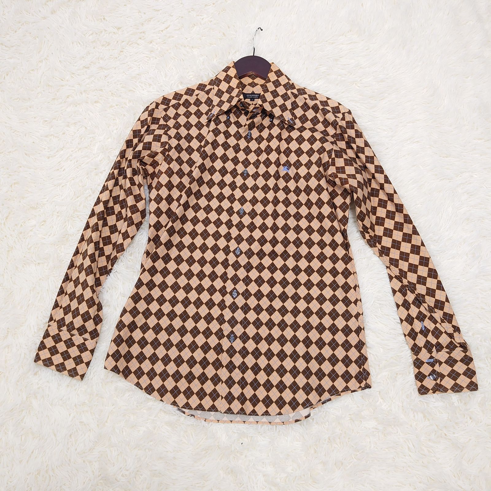 BURBERRYワンピース ウィメンズ デザイナー ドレス | Burberry® 公式サイト