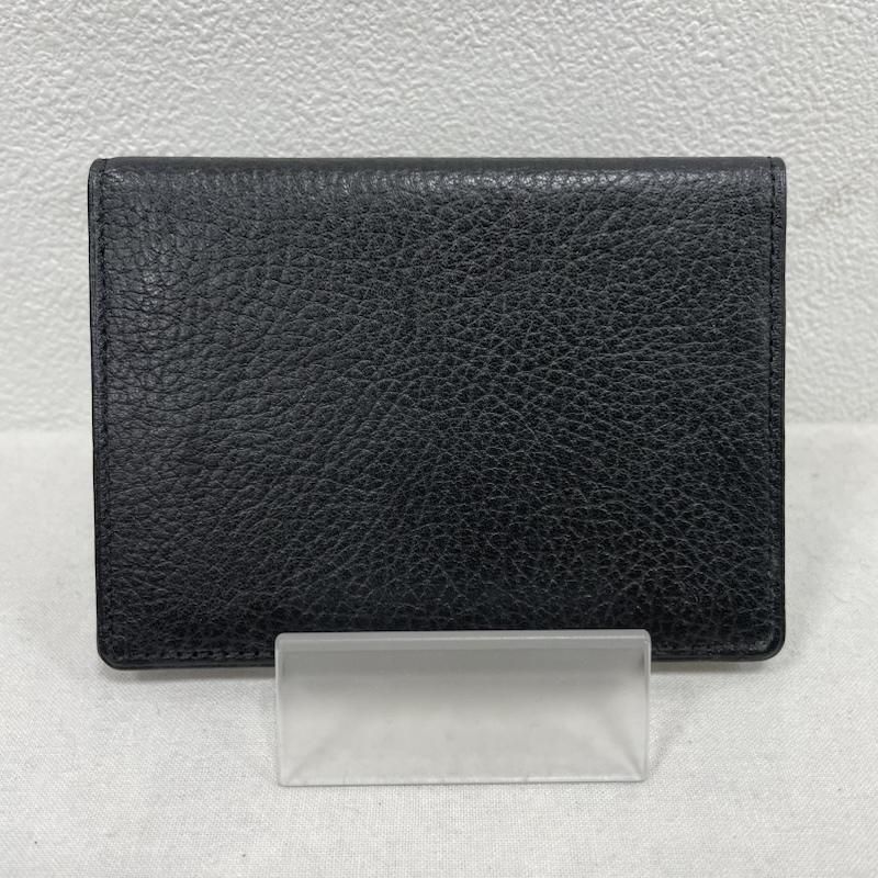 正規品 バーバリー Burberry 名刺入れ チェック 内貼りロゴ 黒 美品 楽天市場】BURBERRY バーバリー チェック ロゴ 名刺入れ パス