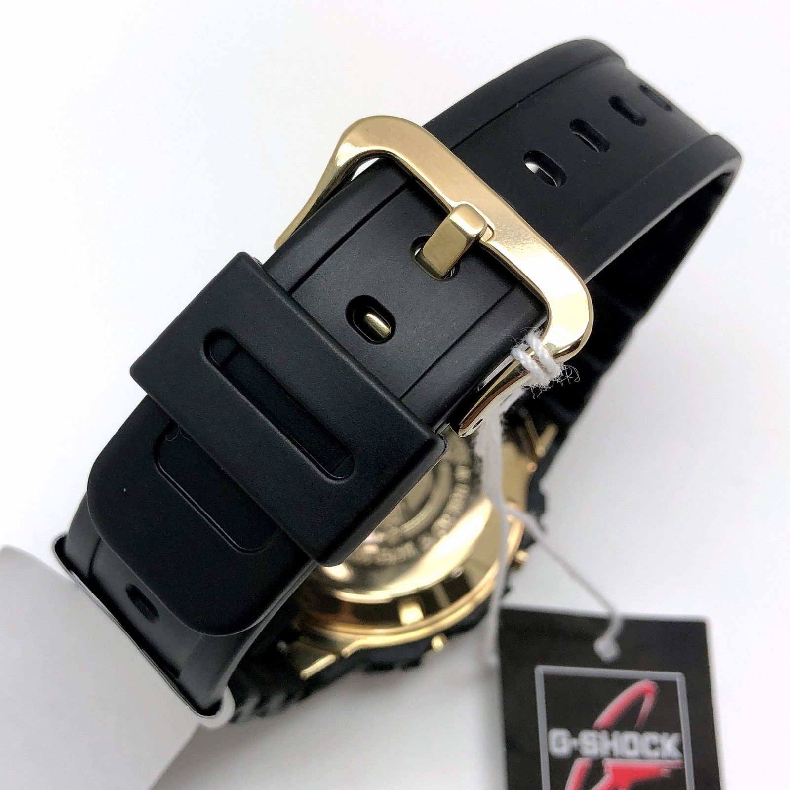 G-SHOCK ジーショック DW-5025SP-1 25th ANNIVERSARY 25周年記念 2008  