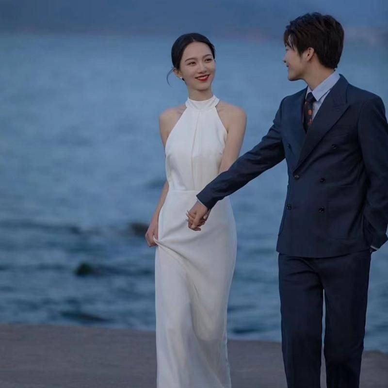 世界に一つだけ❗️ トイストーリー 実物大 ストレッチ ポーズ自由自在