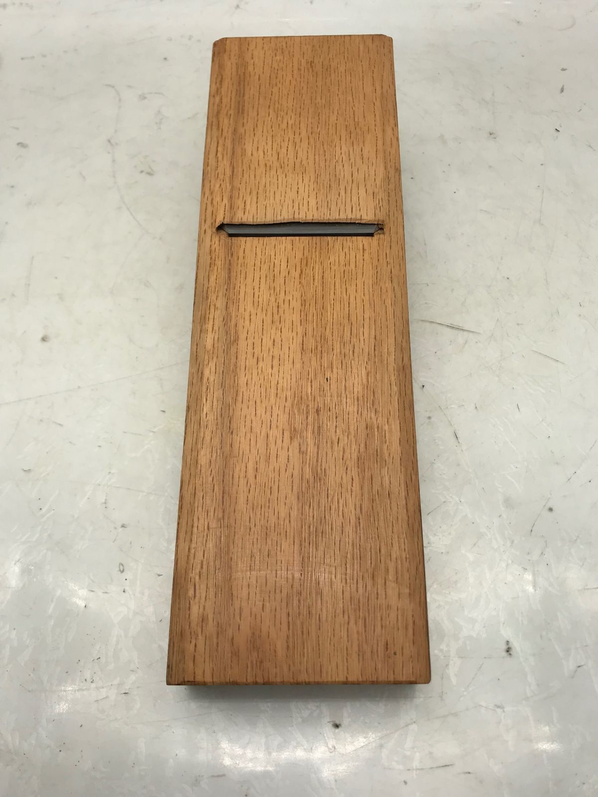 品 名匠秘伝之作 仁王 鉋 カンナ かんな IT8YL4GXNB6J エコツール小牧インター店 M02