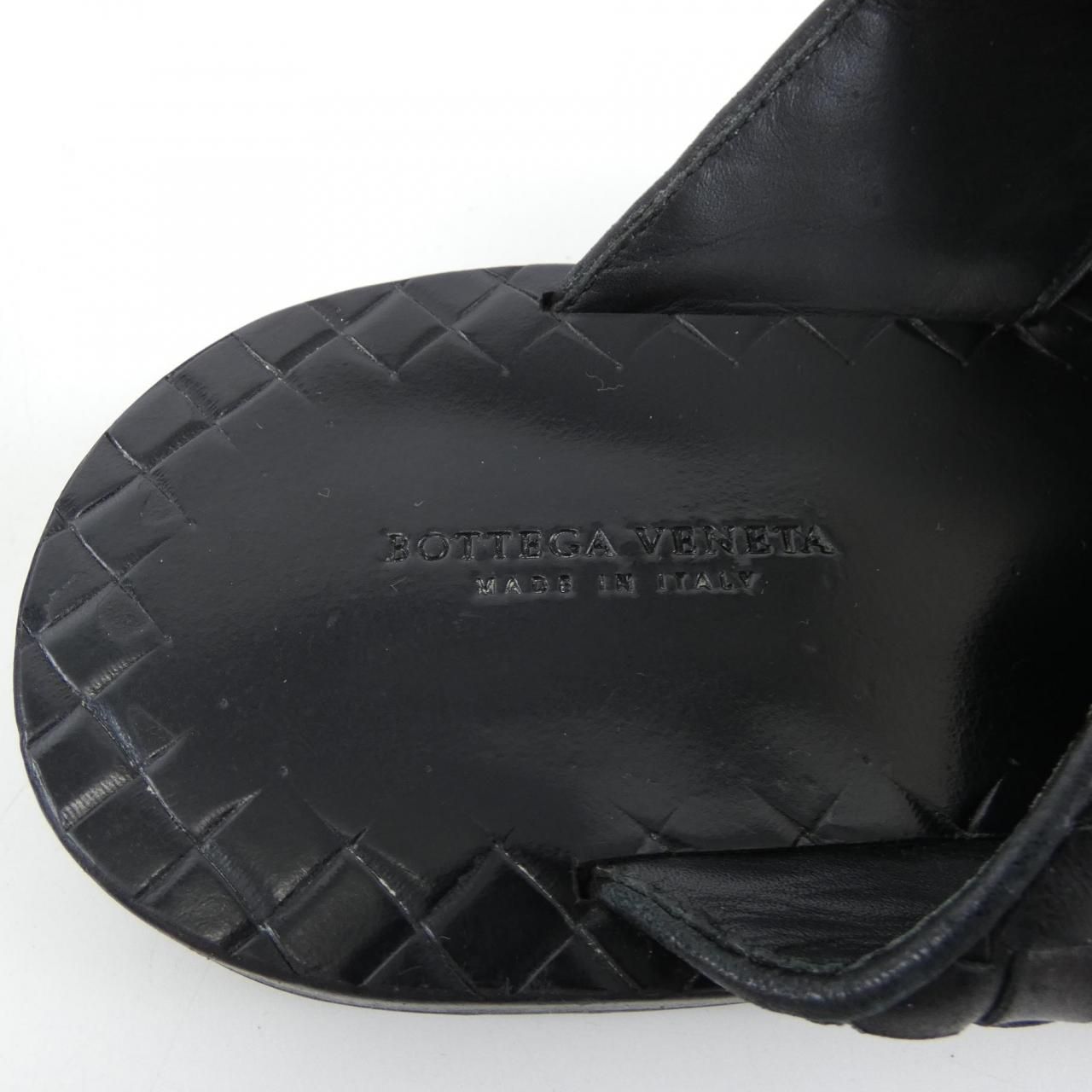 ⭐️ 極美品 フェンディ セレリア ラウンドファスナー 長財布 グレー