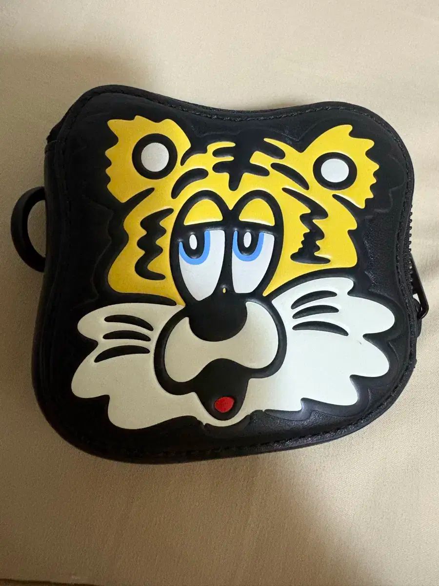 KENZO タイガー 財布 安い 二 つ折り 財布 レディース 可愛い