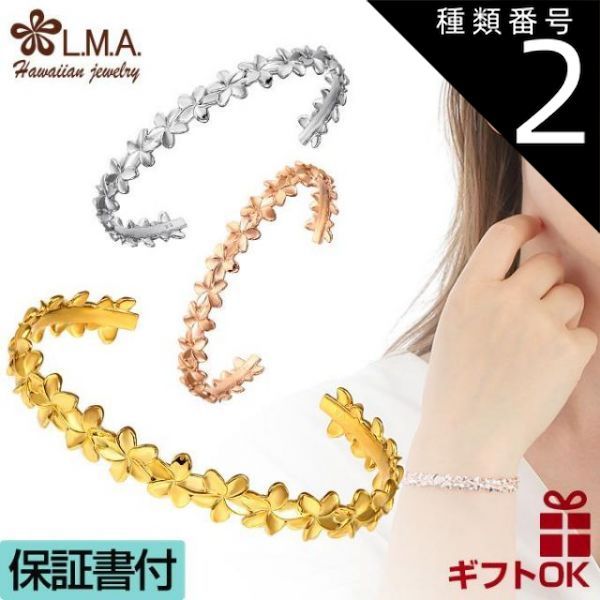 エクスプラス ガラモン 箱無し セピア色 Yahoo!オークション -「x-plus