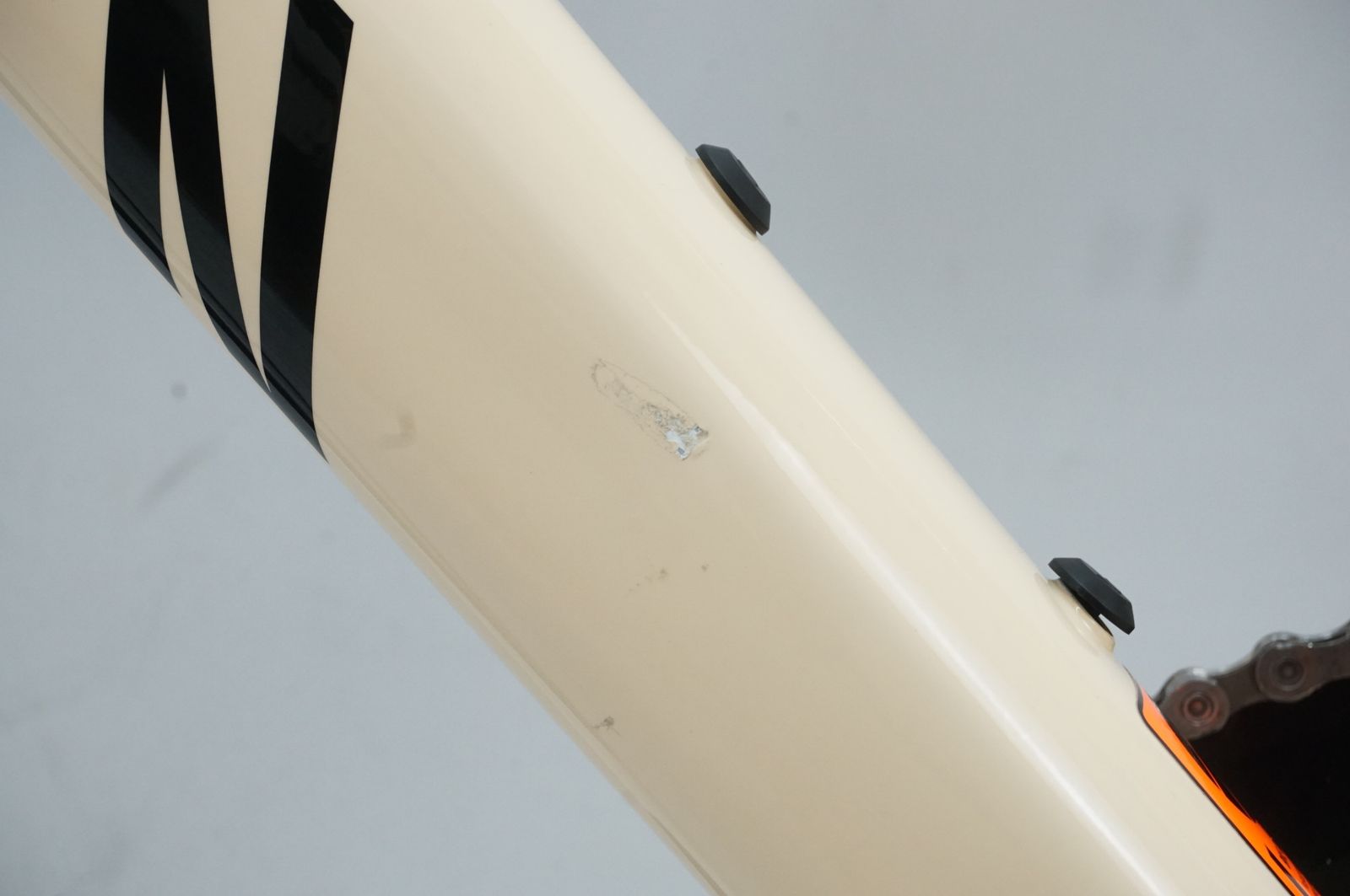 2025年モデル グラベルロードバイク