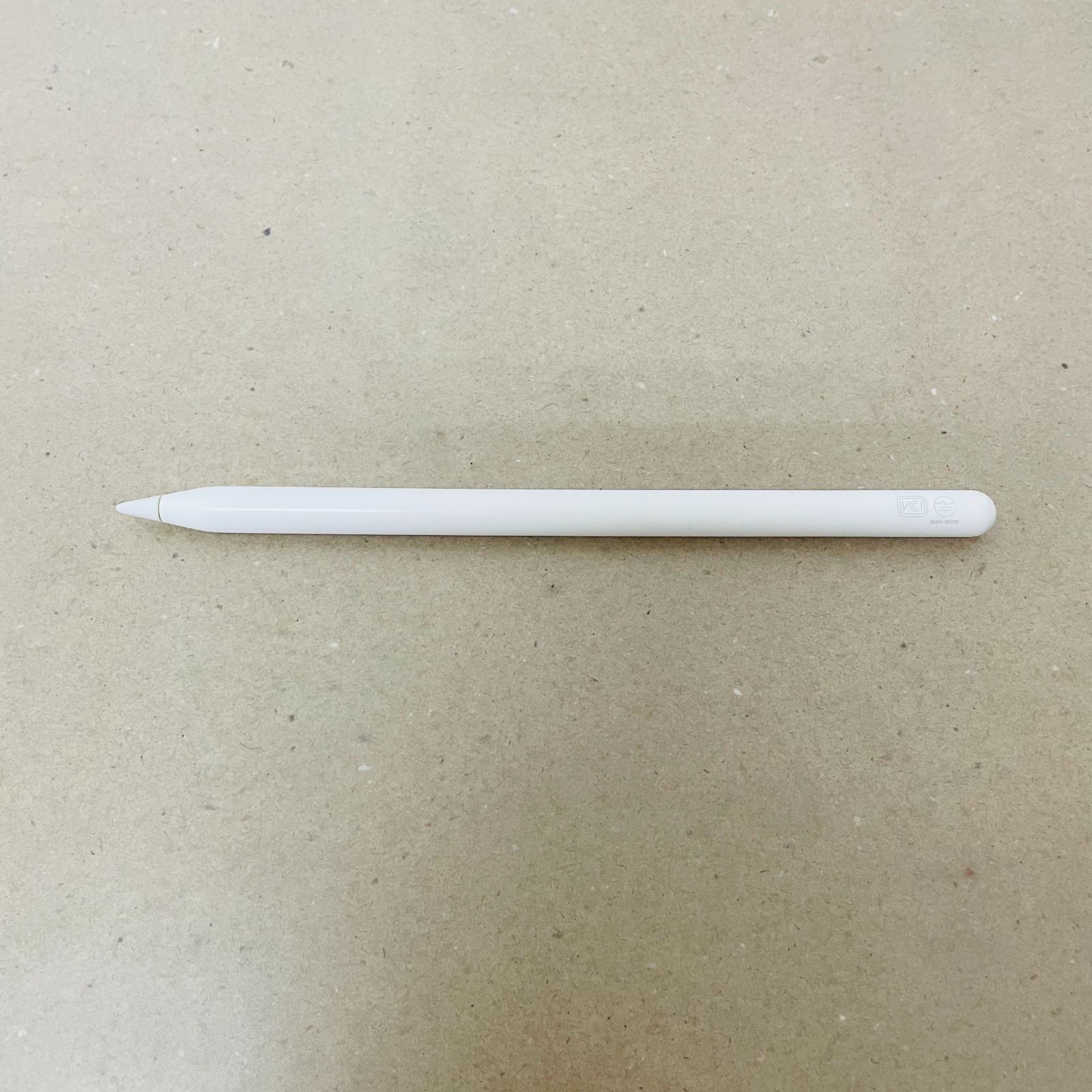 Apple Pencil 第2世代 MU8F2J/At C1908 tコンパクト発送 動作