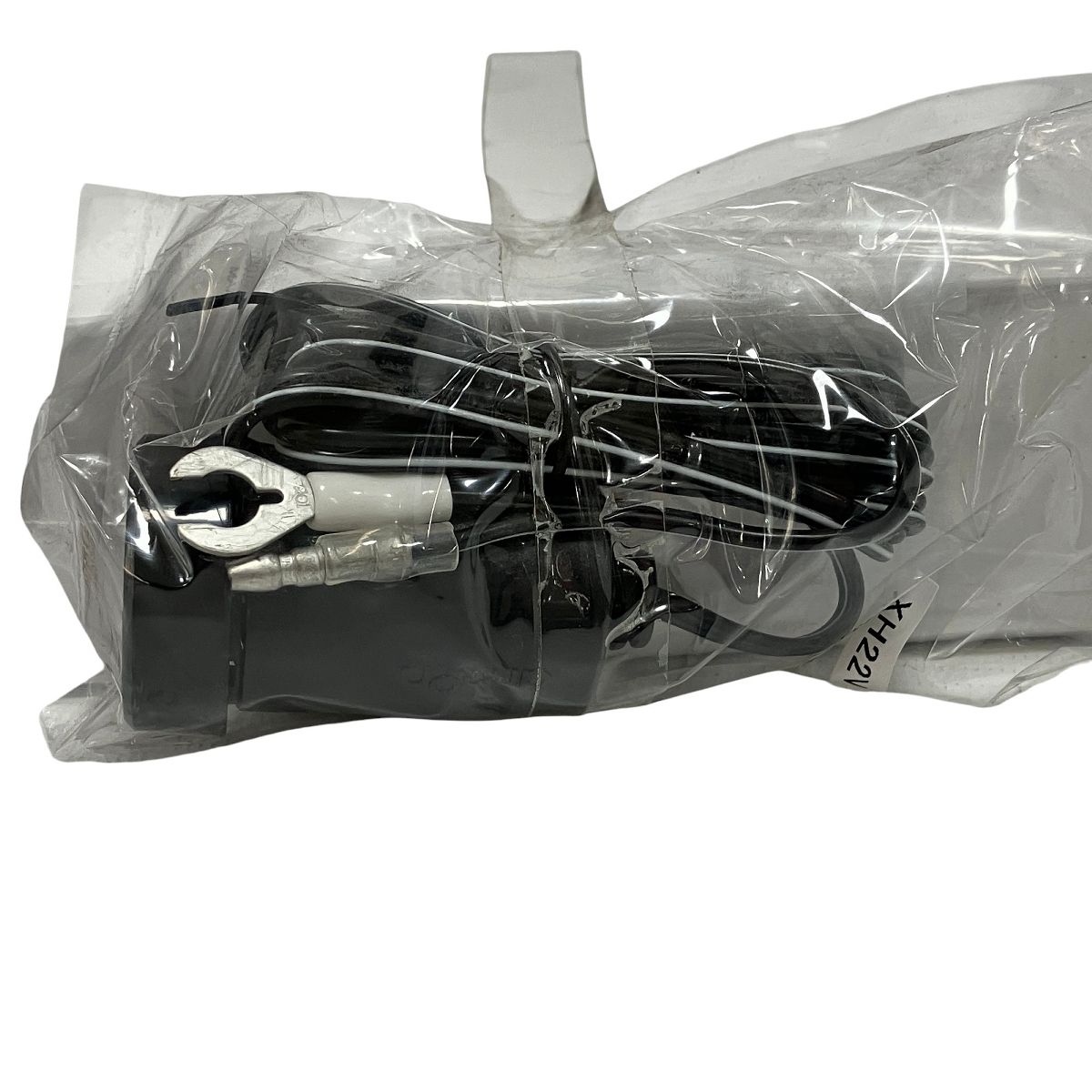 Yupiteru SUPER CAT VK-2000 LASER×RADAR&GPS DETECTOR レーダー