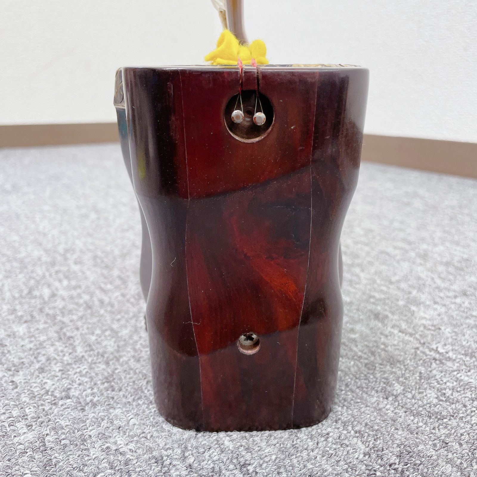 敦煌牌 上海民族楽器 中国 二胡 民謡 中國 楽器 上海民族楽器 二胡 敦煌牌 トンコウハイ 中国 伝統 楽器 二胡