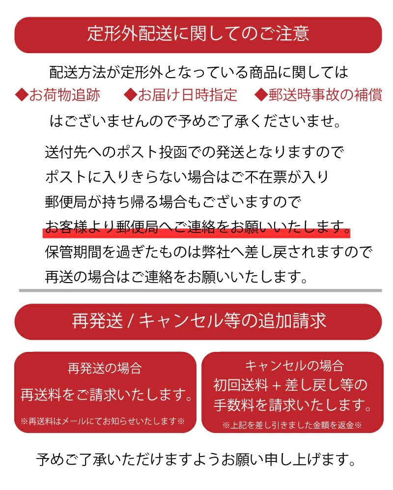 GC ジーシー ルシェロ ペリオブラシ NO.1T NO.2T 歯科専売品