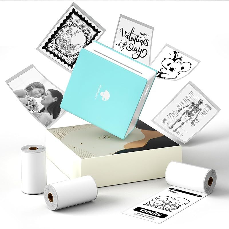 名探偵コナン ジン 缶入りロール付箋 ジンのグッズ一覧 : サンデー